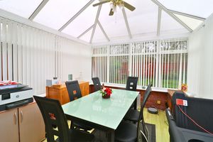 Photo 4- click for photo gallery